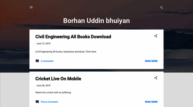 borhanptu.blogspot.com