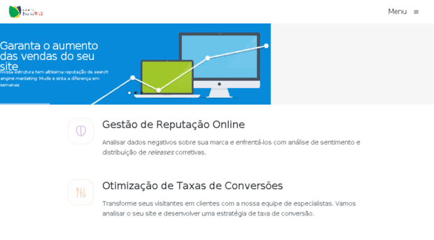 boriaweb.com.br