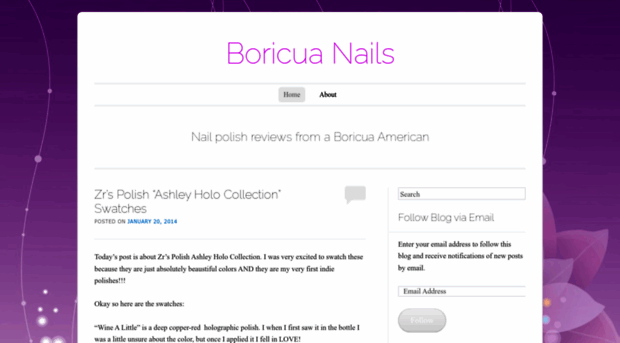 boricuanails.wordpress.com