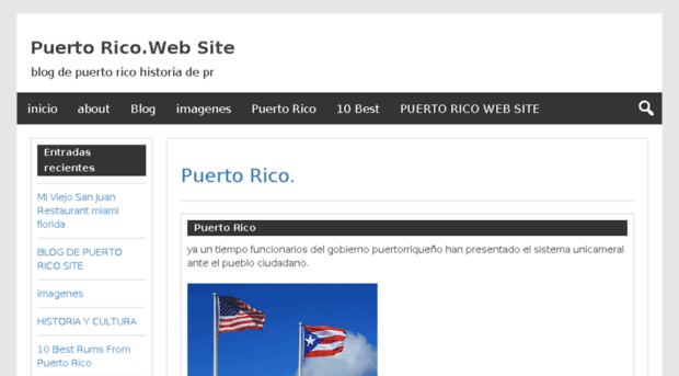 boricuapr.com