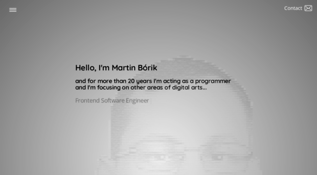 borik.net