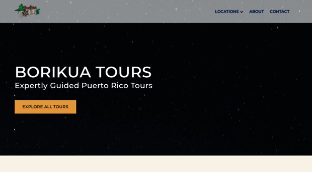 borikuatourspr.com