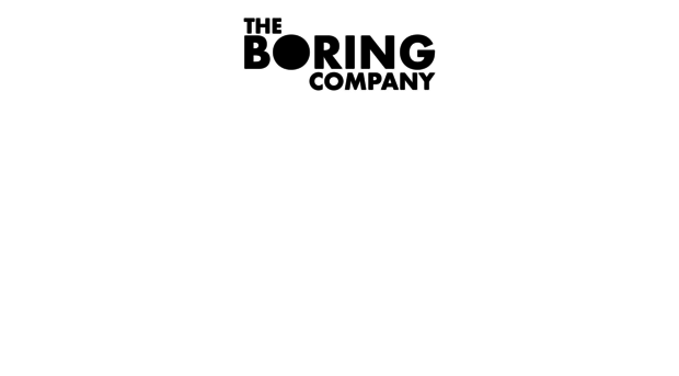 boring-company.myshopify.com