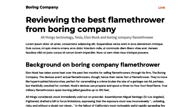 boring-company.webflow.io