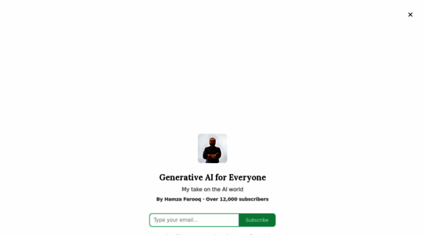 boringbot.substack.com