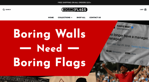 boringflags.myshopify.com