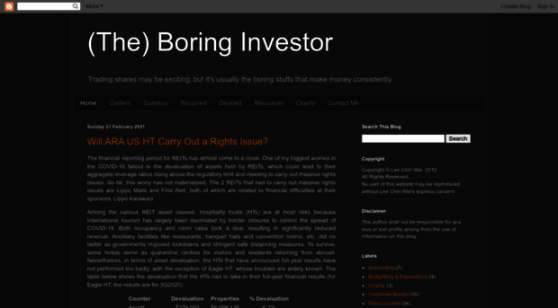 boringinvestor.blogspot.com