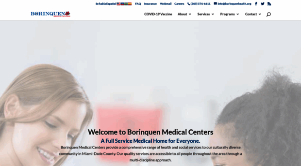 borinquenhealth.org