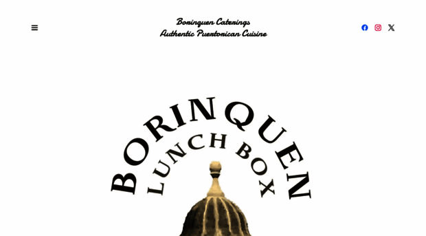 borinquenlunchbox.com