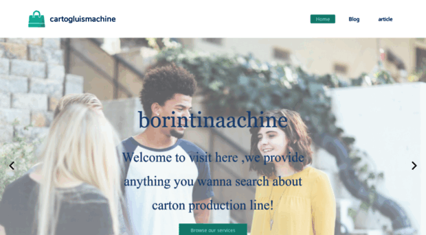 borintinaachine.zohosites.com