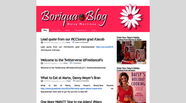 boriquablog.wordpress.com