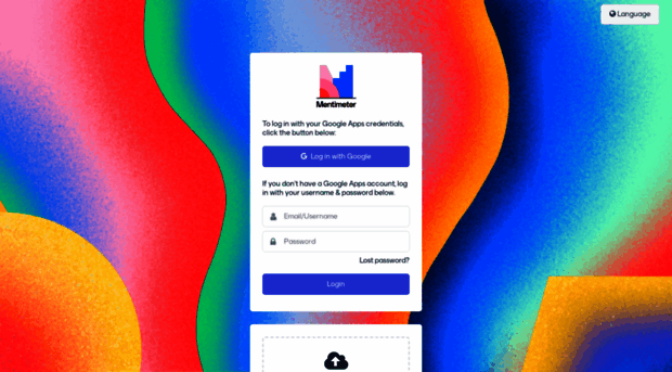 boris.mentimeter.org