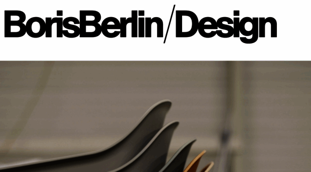 borisberlin.design