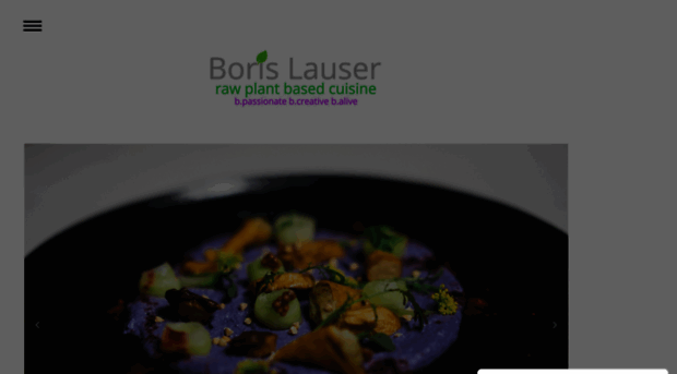 borislauser.com