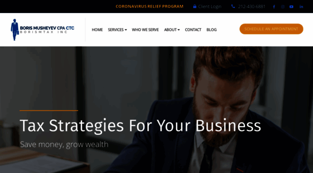 borismtax.com