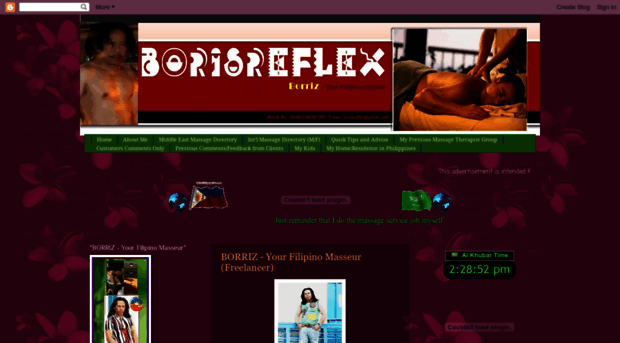 borisreflex.blogspot.com