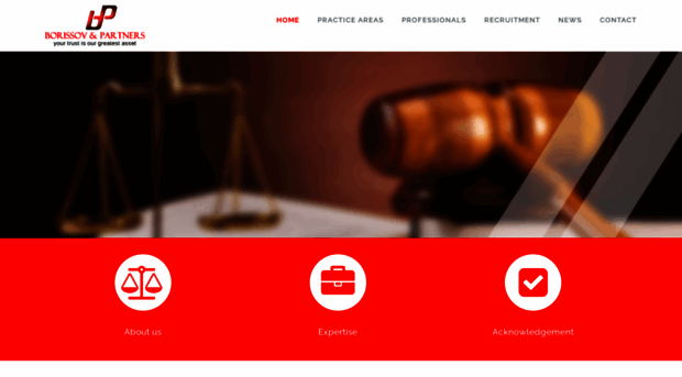 borissov-law.com