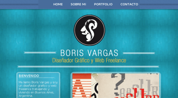 borisvargas.com.ar