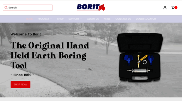 borit.com