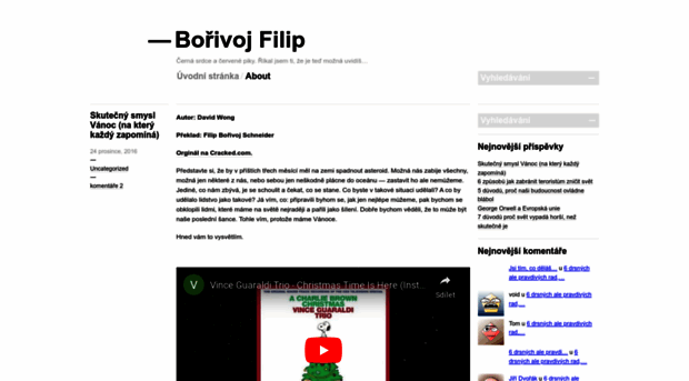 borivojfilip.wordpress.com