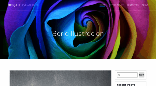 borjailustracion.com