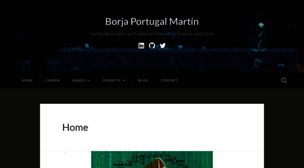 borjaportugal.com