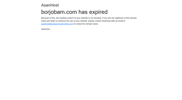 borjobam.com