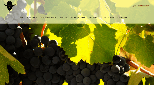 borjonwinery.com