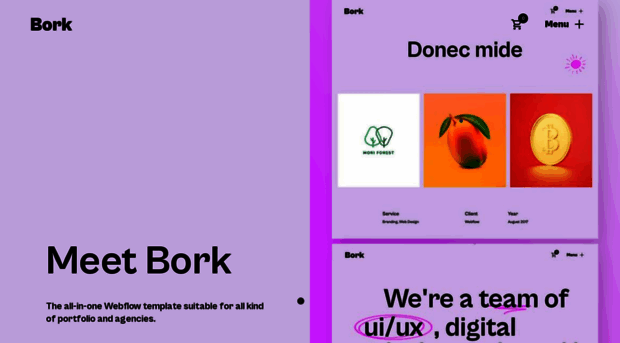 bork-template.webflow.io