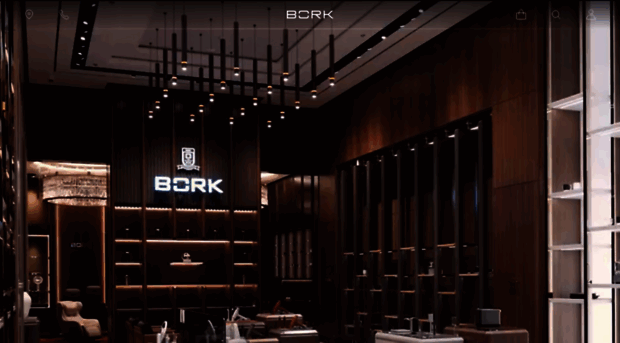 bork.ua