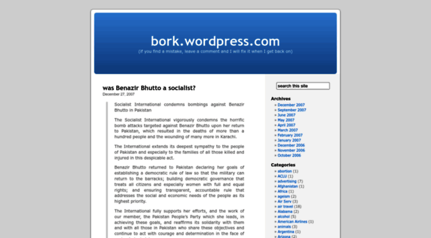 bork.wordpress.com