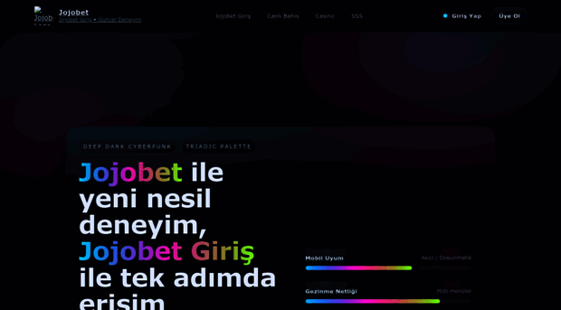 borkhamart.com