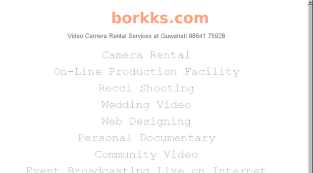 borkks.com