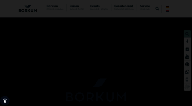 borkum.de