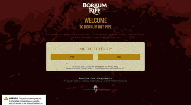 borkumriffusa.com