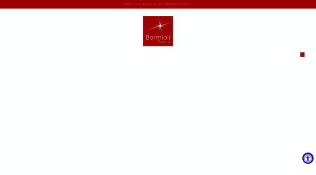 bormioliroccous.com