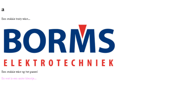 borms.webflow.nl