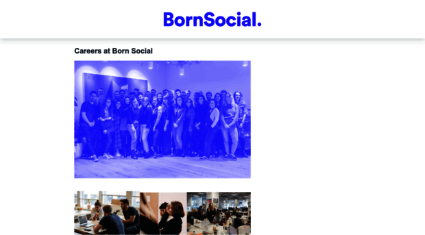 born-social-2.workable.com