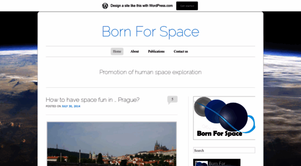 born4space.wordpress.com