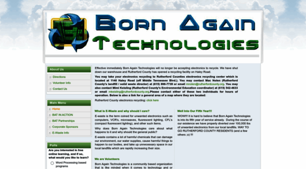 bornagaintechnologies.org