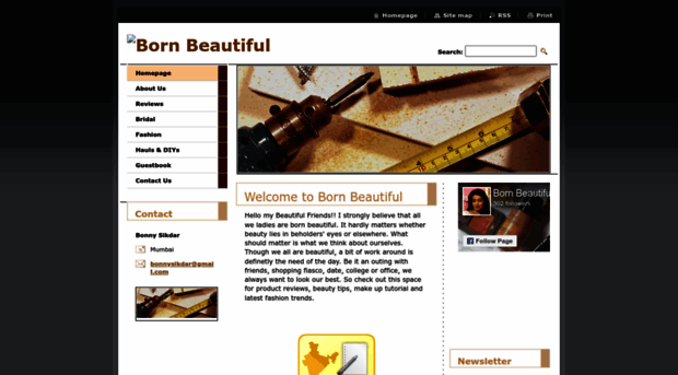 bornbeautiful.webnode.in