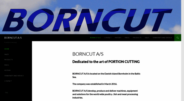 borncut.com