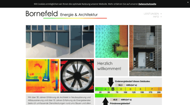 bornefeld-ol.de