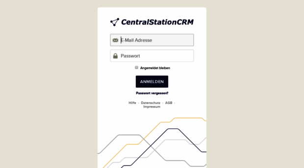 bornefeldettmann.centralstationcrm.net