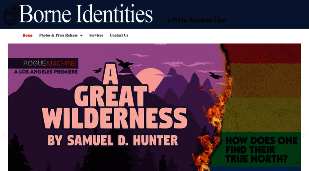 borneidentities.com