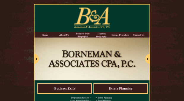bornemancpa.com