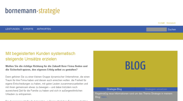bornemann-strategie.de
