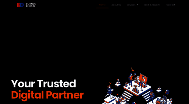 borneodigital.co