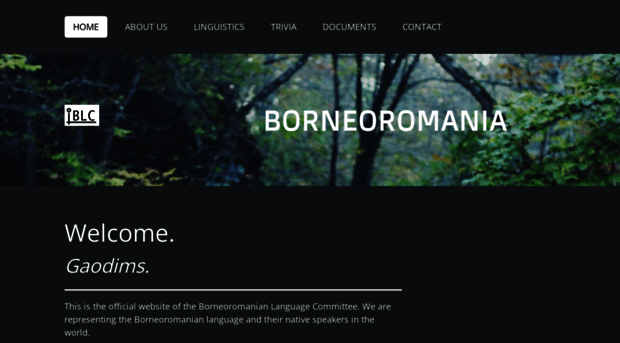 borneoromania.jimdo.com