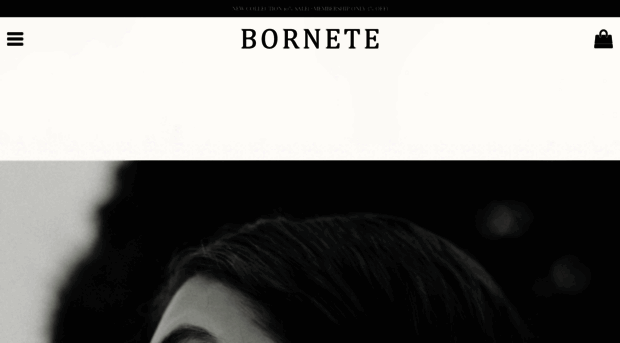 bornete.com